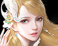 Profilephoto - Blond girls sfw