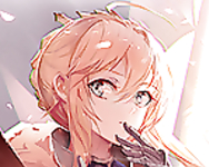 Profilephoto - Blond girls sfw