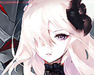 Profilephoto - Blond girls sfw