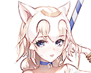 Profilephoto - Blond girls sfw