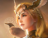 Profilephoto - Blond girls sfw