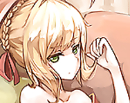 Profilephoto - Blond girls sfw