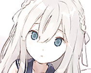 Profilephoto - Blond girls sfw