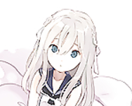 Profilephoto - Blond girls sfw