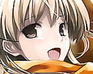 Profilephoto - Blond girls sfw