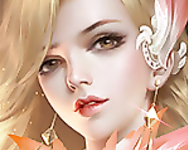 Profilephoto - Blond girls sfw