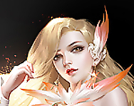 Profilephoto - Blond girls sfw