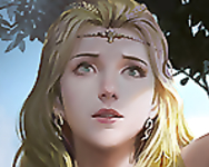 Profilephoto - Blond girls sfw