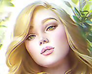 Profilephoto - Blond girls sfw