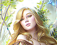 Profilephoto - Blond girls sfw