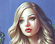 Profilephoto - Blond girls sfw