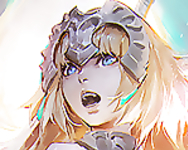 Profilephoto - Blond girls sfw