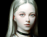 Profilephoto - Blond girls sfw