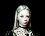 Profilephoto - Blond girls sfw