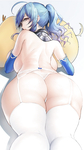 Best butts 3
