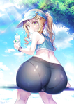 Best butts 3