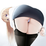 Best butts 3