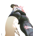 Best butts 3
