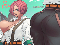 Best butts 3