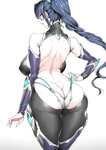 Best butts 3