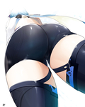 Best butts 3