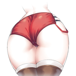 Best butts 3