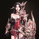 Dark brunette girls sfw 2