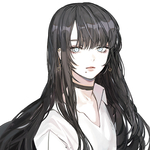 Dark brunette girls sfw 2