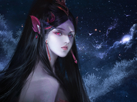 Dark brunette girls sfw 2