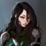 Dark brunette girls sfw 2