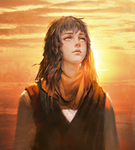 Dark brunette girls sfw 2