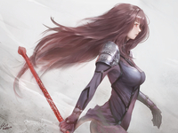 Dark brunette girls sfw 2