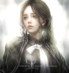 Dark brunette girls sfw 2