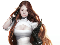 Dark brunette girls sfw 2