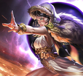 Dark brunette girls sfw 2