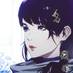 Dark brunette girls sfw 2