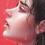 Dark brunette girls sfw 2