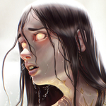 Dark brunette girls sfw 2