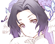 Profilephoto - Dark brunette girls sfw 2