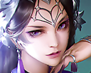 Profilephoto - Dark brunette girls sfw 2