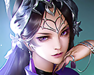 Profilephoto - Dark brunette girls sfw 2