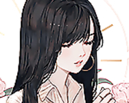 Profilephoto - Dark brunette girls sfw 2