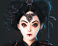 Profilephoto - Dark brunette girls sfw 2