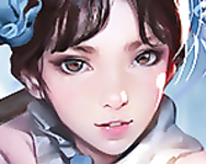 Profilephoto - Dark brunette girls sfw 2