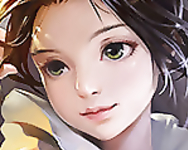 Profilephoto - Dark brunette girls sfw 2