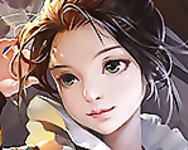 Profilephoto - Dark brunette girls sfw 2