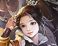 Profilephoto - Dark brunette girls sfw 2