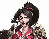 Profilephoto - Dark brunette girls sfw 2