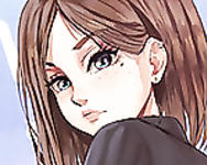 Profilephoto - Dark brunette girls sfw 2