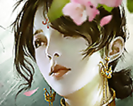 Profilephoto - Dark brunette girls sfw 2